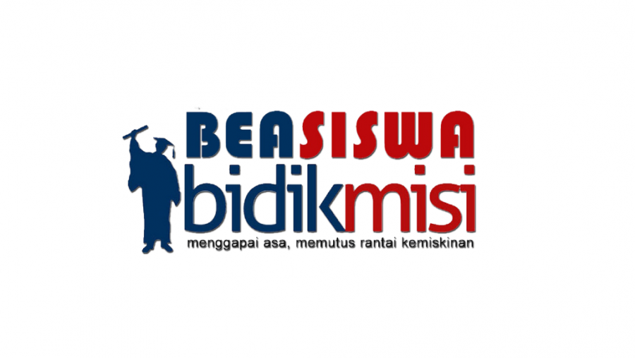 BIDIKMISI