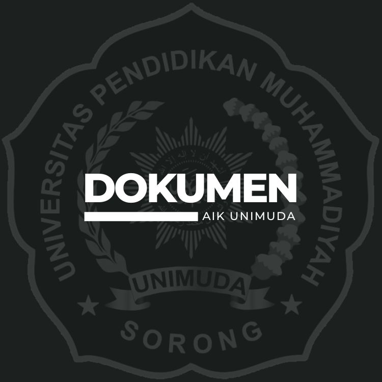 DOKUMEN