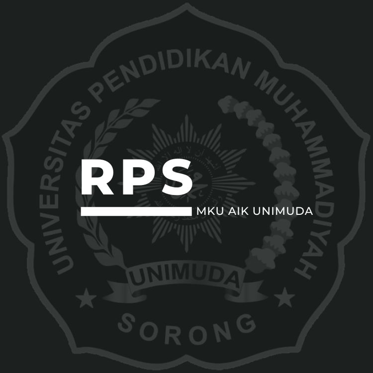 PERANGKAT DOSEN
